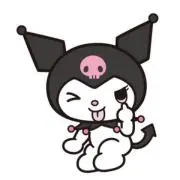 ｙの画像