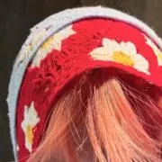 シモンズの画像