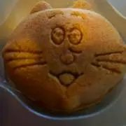まぁの画像