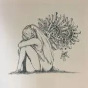 めとろの画像