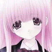 ぴよまるの画像