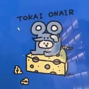 セラヤTV