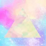 triangleの画像