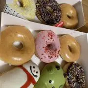 ばんちょ (プロフ確認 )の画像