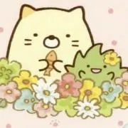 ミサの画像