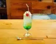 すずもんの画像