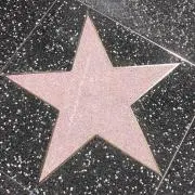 ☆の画像