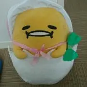 ★りーしゃん★