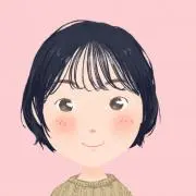 ふたばの画像