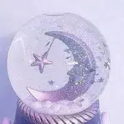 takoko