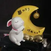 friend。プロフ必ずお読み下さいね！の画像