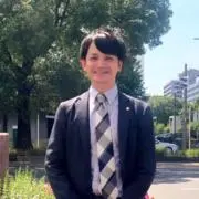 s.yoshikawaの画像