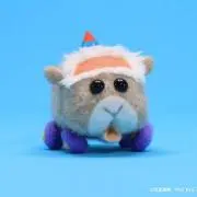 モルプイの画像