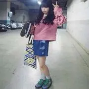 nimo