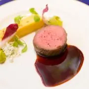 ブルーノースの画像