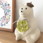 はるさき。の画像