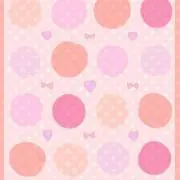 ちゃこ