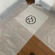 Center_Tの画像