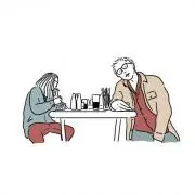 にゃーすの画像