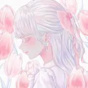りいのかわいい屋さん♡の画像