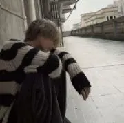 のあの画像