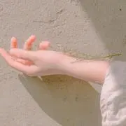exの画像