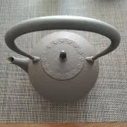 ころはちの画像