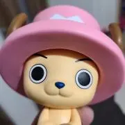 あきらの画像