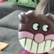 はな