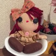 ごぶりんの画像