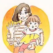 naturallifeの画像