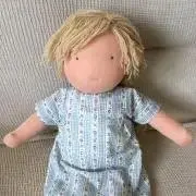 あきの画像
