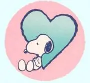 まきまきの画像
