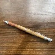 サトシニキの画像