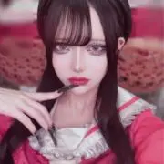 ちくわの画像