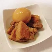 めいんの画像