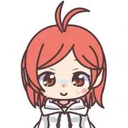 ペペロンチーノの画像