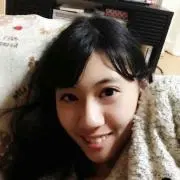グンゾー  プロフ必読