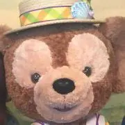 ともーみ