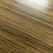 黒U