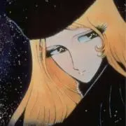 samotorameerの画像