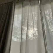 Toeの画像