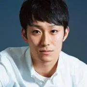 ❤️柳田❤️