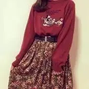 achann‪‪☺︎‬