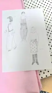 momonokoの画像