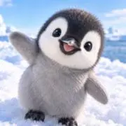 ぞうさんの画像