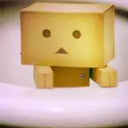 ゆえ