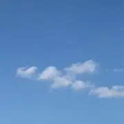 ゆう