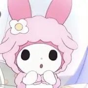 みむの画像