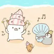 りっちゃんの画像
